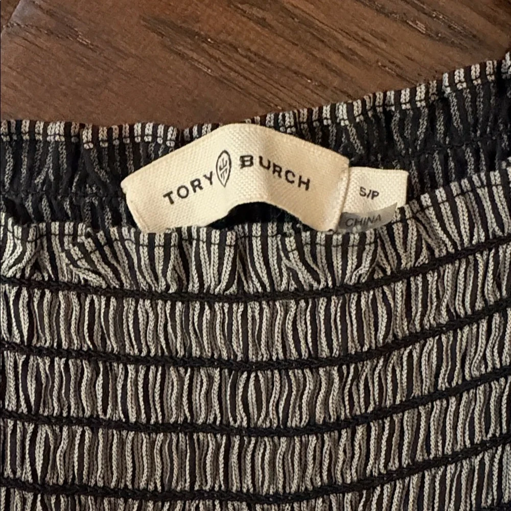 Tory Burch tory burch